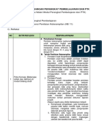 Resume 11 KB 11 Penilaian Dimensi Keterampilan