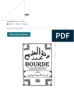Bourde Complet - PDF