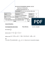 Fourier Series