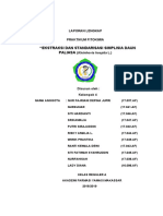 Laporan Lengkap FITOKIMIA1