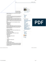 Download penjelasan aspal by Junpieter Gultom SN53060918 doc pdf