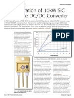 Harmonic Detection Using Microcontroller PDF, PDF