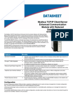 12 Data Sheet Prosoft Mvi56e - Mnetr - ds001