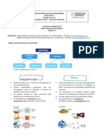 Guia N°10 Biologia 9°