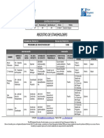 RegistroStakeholdersProgramaCapacitacion