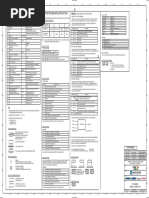 CB2-M-ZEN-21-20003-P&ID - Symbol & Legend (3of3) - Rev.D