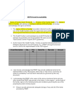 iDOTS Asset Accountability Form with Terms and Conditions version 2 (1)
