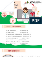 Kel7 (C) - KMB3 - Askep Luka Bakar