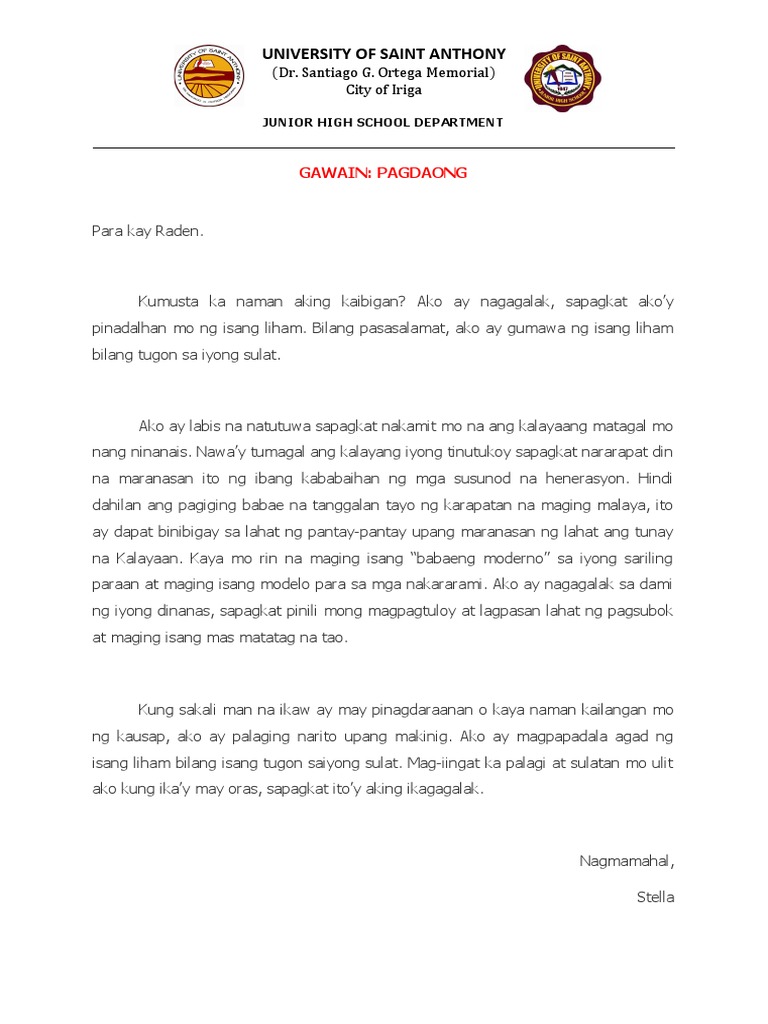 Qiz qol tormozi bilan jinsiy aloqada boladi