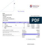 Tax Invoice_9_04_10_19