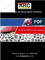 Catalogo Peças Carretas 5