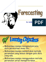 1. Forecasting_sent