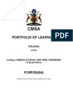 Fcmfos(Sa) Portfolio 19-4-2018