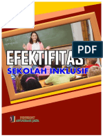 buku Efektivitas pak Amka Lengkap