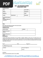 QDC Permit Application and Renewal Guide | PDF | Fee | Passport