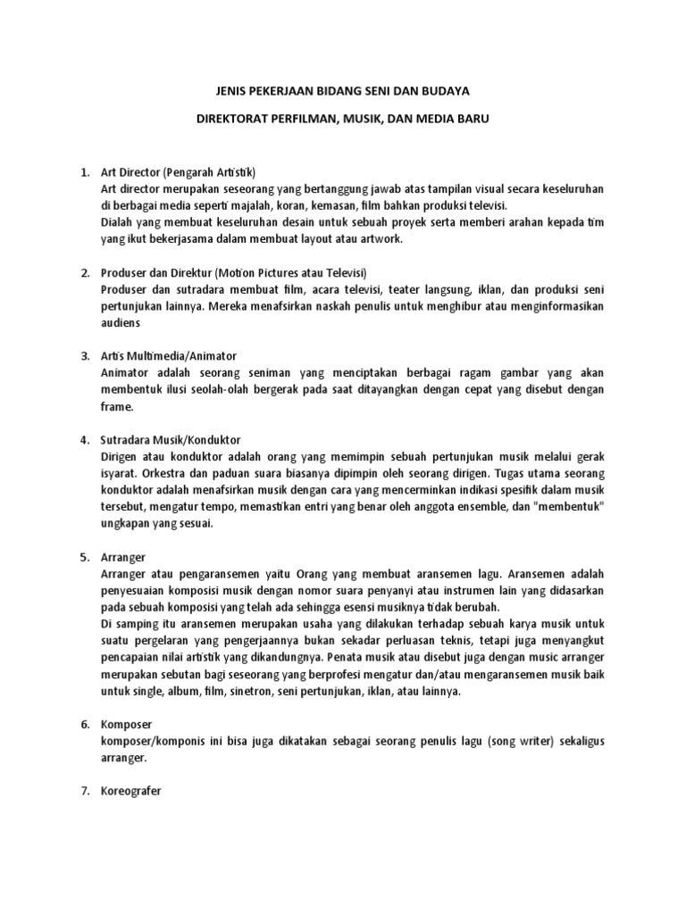 Template DATA DIRI PENAMPIL PDF