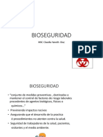 Diapositivas Micro Tema 2