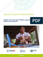 educacion_financiera_folleto_2