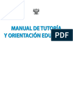 3 Manual de Tutoria y Orientacion Educativa