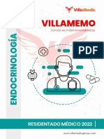 Villamemo - RM 2022 - Endocrinología (1)