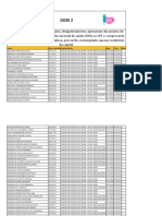 Agenda Do SD 2