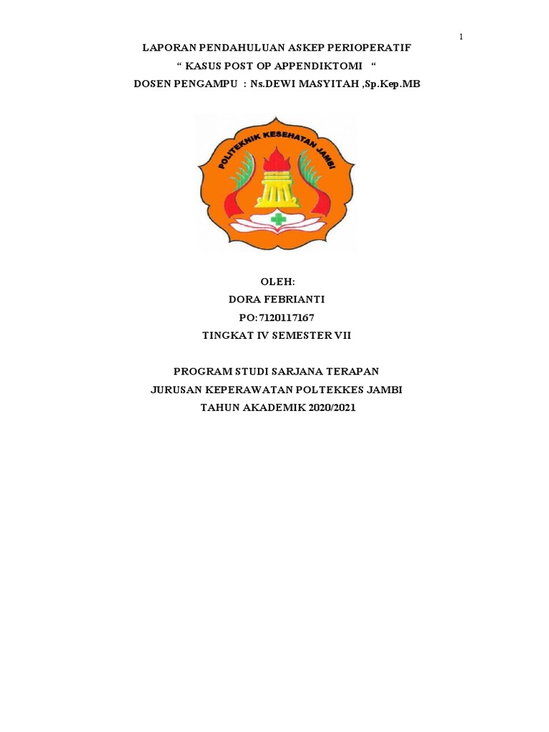 hhj-pdf
