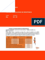 EF-4to-Sesión 23-24-Planilla de Resistencia TERMINADAok