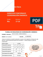 EF-4to-Sesión 17 - 18 - Coordinación Dinámica Con Audio OK