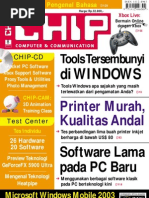 Download CHIP-0308 by adzkia-hk SN53061917 doc pdf