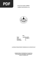 Download KUALITAS UDARA AMBIEN CO by anisa_rizky SN53061936 doc pdf