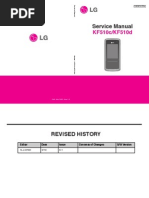 Download TELEFON  LG KF 510 by Dan_Danutz_5285 SN53062086 doc pdf
