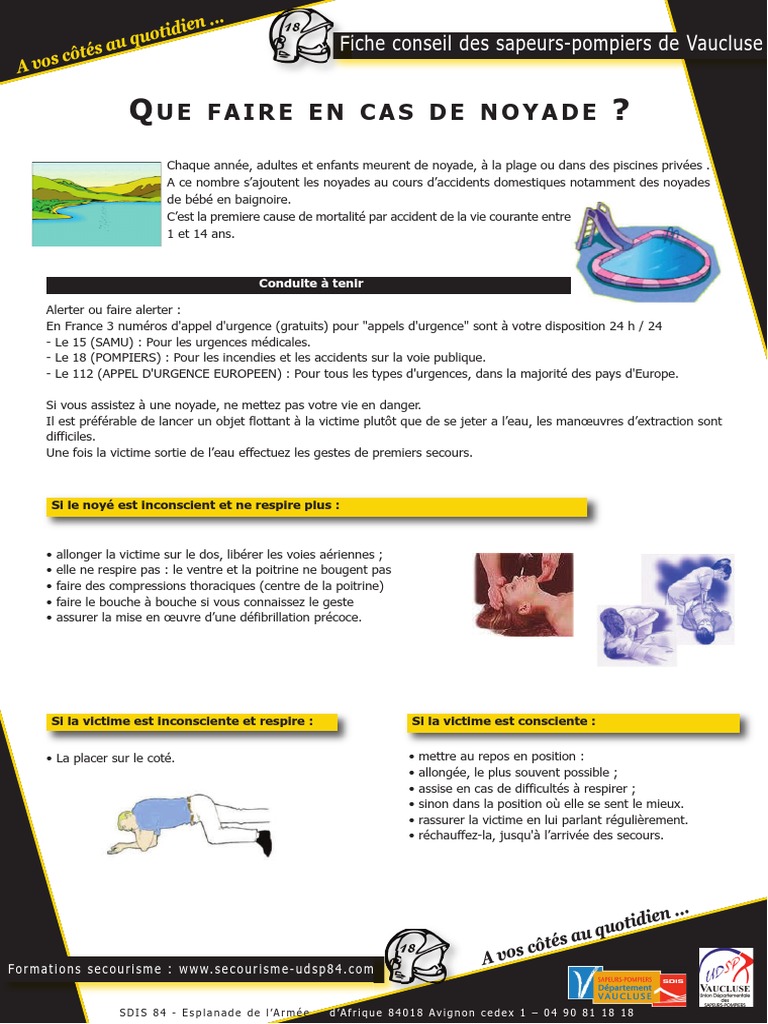 premiers-secours-en-cas-de-noyade-pdf-maladies-et-troubles-humains