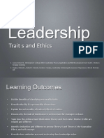 leadershipch02-120207073116-phpapp02