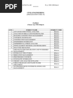 Download 05 - CIVIL ENGINEERING by Raji Bedasa SN53062430 doc pdf