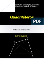 AULA7_Quadrilateros