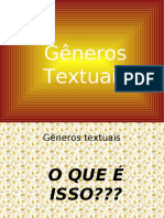 generostextuais-110406205029-phpapp01