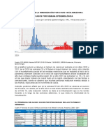 Trabajo Practico Epidemio II