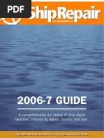 Download MS_Ship-Repair_2006-7-Guide by nawkong SN53062643 doc pdf