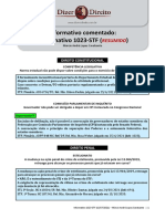 info-1023-stf-resumido-2