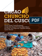 Libro Cacao Chun Chode LC Us Co