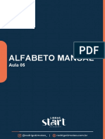 04.007 Alfabeto Manual