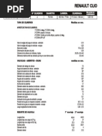 CATÁLOGO General Marvi | PDF