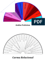 BARÔMETROS Auxiliares