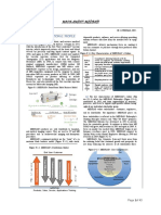 Mock Audit (MEDRAD) (1)