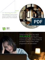 gx-about-deloitte-understanding-the-pandemic-s-impact-on-working-women