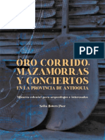 BoteroSofia 2020 OroCorridoMazamorras