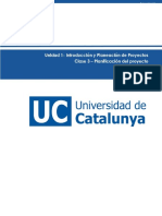 C-GPO - 4.planificación de Proyectos