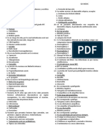 Examen 8 - JM Con Claves