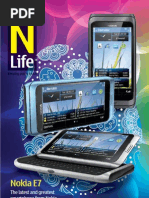 Download NLife April 2011 by NokiaStoresUAE SN53064131 doc pdf