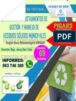 BROCHURE PIGARS (1)